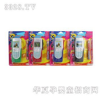 �������늳��f�֙C�o���K