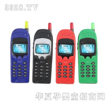 �������늳��f�֙C�П�