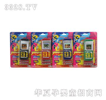 �������늳��f�֙C�o���K