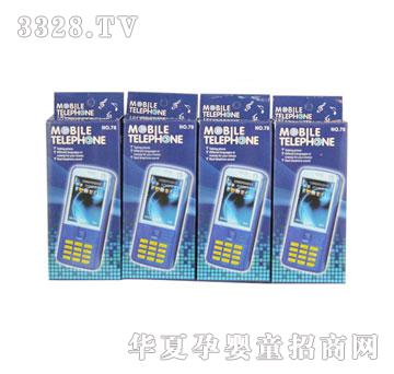 �������늳��f�֙C�o��