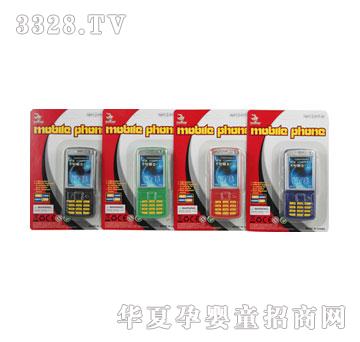 �������늳��f�֙C�o��