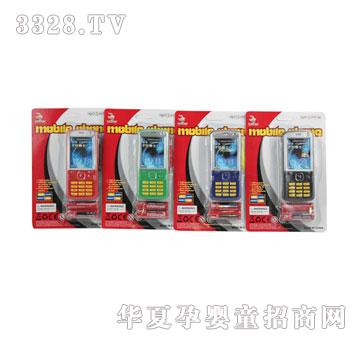 �������늳��f�֙C�o���K