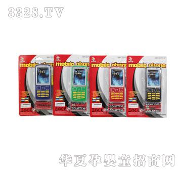 �������늳��f�֙C�o���K