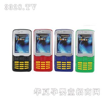 �������늳��f�֙C�o��