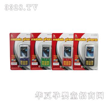 �������늳��f�֙C�o��