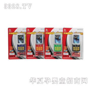 �������늳��f�֙C�o���K