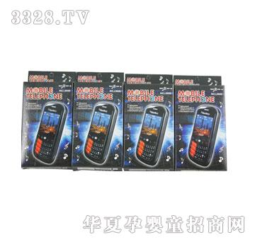 �������늳��f�֙C�o��