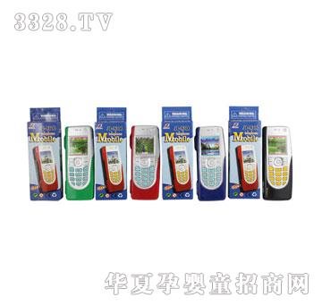 �������늳��f�֙C�o��