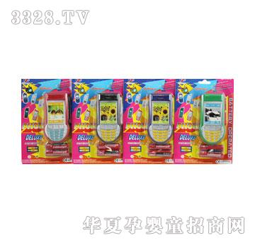 �������늳��f�֙C�o���K