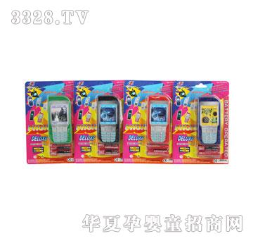 �������늳��f�֙C�o���K