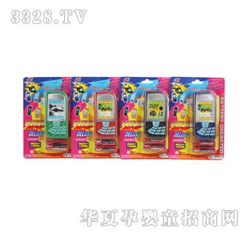 �������늳��f�֙C�o���K