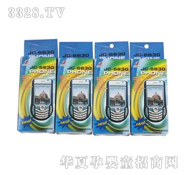 �������늳��f�֙C�o��