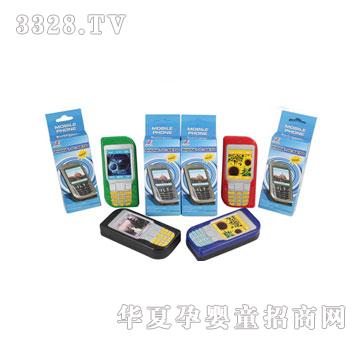 �������늳��f�֙C�o��