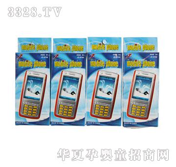 �������늳��f�֙C�o��