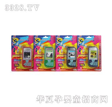 �������늳��f�֙C�o��