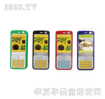 �������늳��f�֙C�o��