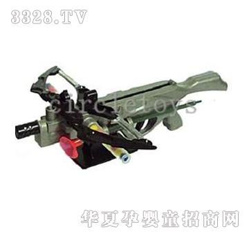 �иߏ�(qi��ng)��������CL217700