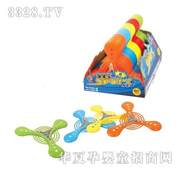 �и������w�S��(sh��)ɫ��60ֻ��CL221940