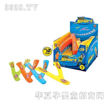 �и��������w�S��(sh��)ɫ��72ֻ��CL221942