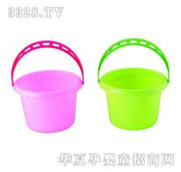 ���Qɳ��ͰTY-0006