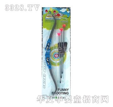 �иߌ�(sh��)ɫ����+����CL227070