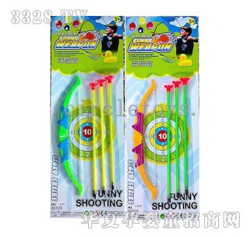�иߌ�(sh��)ɫ+���ṭ��CL227166