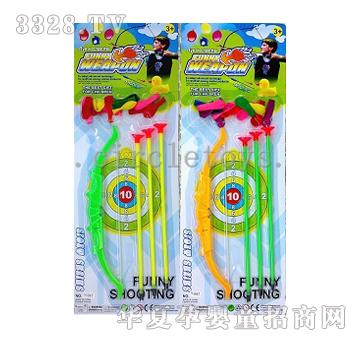 �иߌ�(sh��)ɫ����+����CL227174