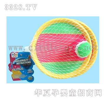 �и�7.5��A��ճ�αP���S���{(l��n)���ȣ�CL206194