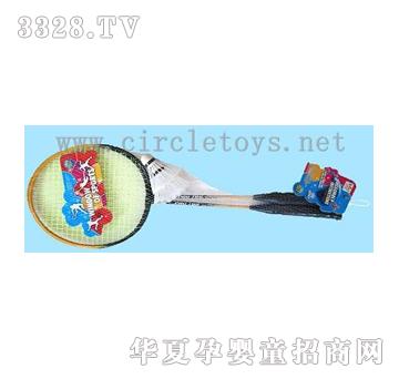 �и߃�ͯ��ë���ģ��t���{(l��n)���S��CL206201