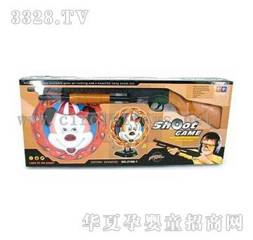 �и߼���Б����昌�D�PCL211159