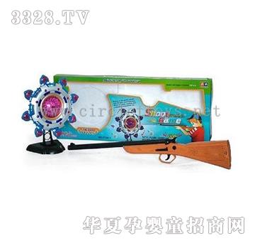 �и߼���Б����w���D�PCL211153