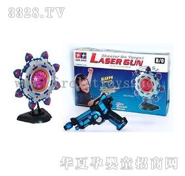 �и߼���Б��w�������D�PCL211147