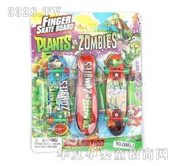 �и�ֲ����ʬ��ָ���壨3ֻ�b��CL212861