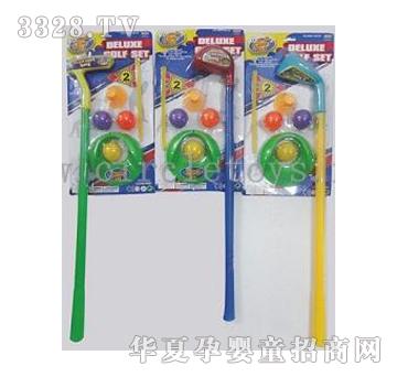 �и߸ߠ���ϵ�У�������b��CL211828