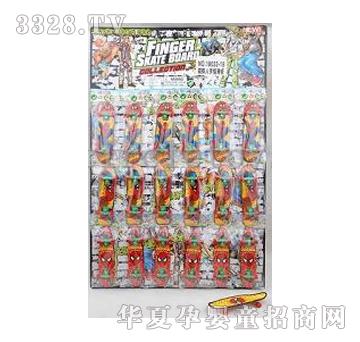 �и�֩������ָ����CL212865