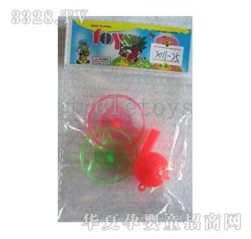 �и��p���D+������CL216609