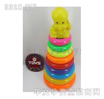 �иߴ�A��Ȧ���䃺��CL219916