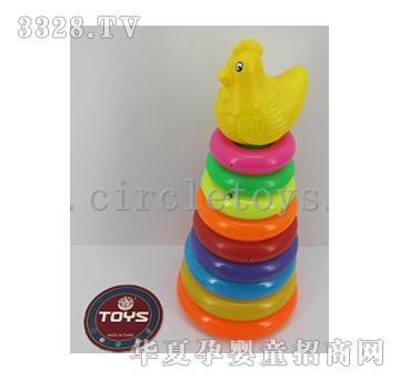 �иߴ�A��Ȧ�����u��CL219920