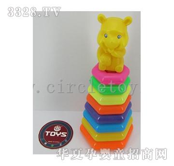 �и���������Ȧ���S���ܣ�CL220013