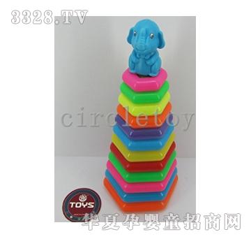 �иߴ�������Ȧ������CL220002