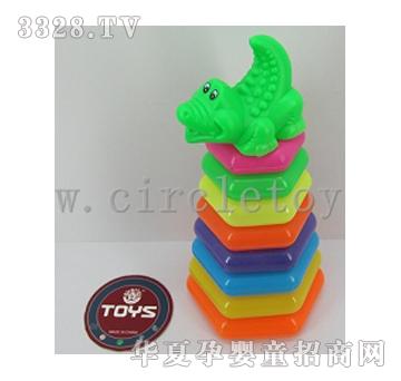 �и���������Ȧ���{�~��CL220012