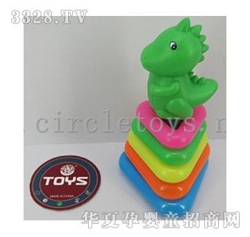 �и�С������Ȧ��������CL219965