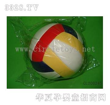 �и�4��PVC��ɫ���򣨭h����CL208245