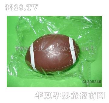�и�2.5PVC�ϙ���CL208246