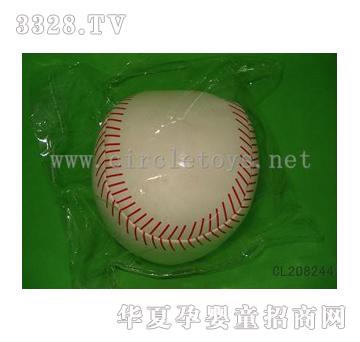 �и�4��PVC�����ɫ���h����CL208244