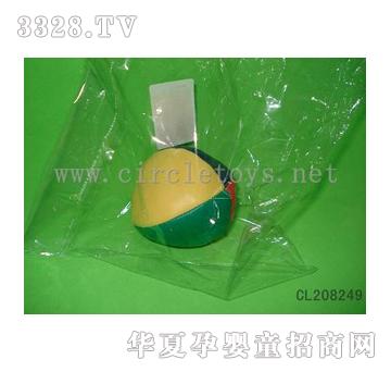 �и�2.25ɳ����