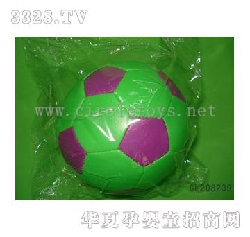 �и�4��PVC�ϾG���򣨭h����