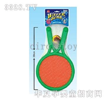 �и߼��W����