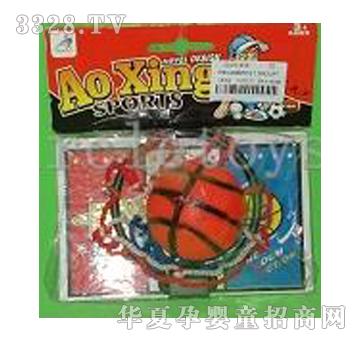 �и����ϻ@��壨�Ŀ���b��