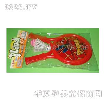 �и�֩��b����